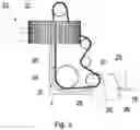Fig. 04 - MACHINE FOR MANUFACTURING FILTER RODS