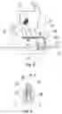 Fig. 06 - MACHINE FOR MANUFACTURING FILTER RODS
