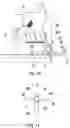 Fig. 07 - MACHINE FOR MANUFACTURING FILTER RODS
