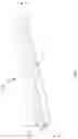 Fig. 02 - Electronic cigarette