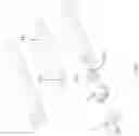 Fig. 06 - Electronic cigarette