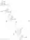 Fig. 08 - Electronic cigarette