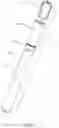 Fig. 02 - ELECTRONIC CIGARETTE WITH BREATHING SENSING FUNCTION