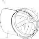 Fig. 01 - Baseball cap