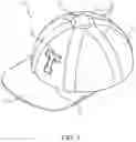 Fig. 02 - Baseball cap