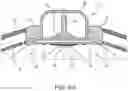 Fig. 05 - Baseball cap