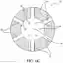 Fig. 07 - Baseball cap