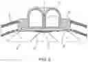 Fig. 09 - Baseball cap
