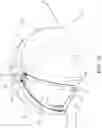 Fig. 16 - Baseball cap