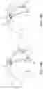 Fig. 17 - Baseball cap