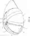 Fig. 19 - Baseball cap