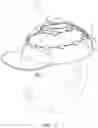 Fig. 20 - Baseball cap