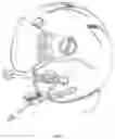 Fig. 02 - HORUS - The Modular Aircrew Helmet System