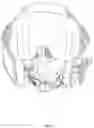 Fig. 07 - HORUS - The Modular Aircrew Helmet System