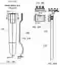 Fig. 02 - Removable pocket device clips and methods using them