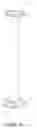 Fig. 02 - Pedestal leg assembly