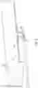 Fig. 08 - Shelf assembly