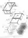 Fig. 02 - CONSUMER PRODUCT MERCHANDISING RACKING SYSTEM