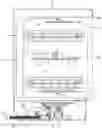 Fig. 01 - Drainage device and dishwasher having the same