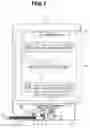 Fig. 02 - Drainage device and dishwasher having the same
