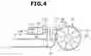 Fig. 05 - Drainage device and dishwasher having the same