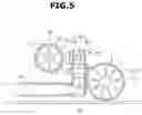 Fig. 06 - Drainage device and dishwasher having the same