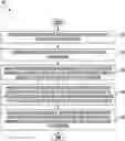 Fig. 01 - Methods and systems for patient parameter fusion and feedback