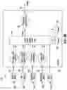Fig. 06 - Methods and systems for patient parameter fusion and feedback