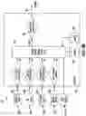Fig. 09 - Methods and systems for patient parameter fusion and feedback