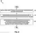 Fig. 15 - Methods and systems for patient parameter fusion and feedback