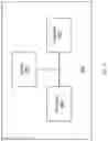 Fig. 07 - Real-time estimation of human core body temperature based on non-invasive physiological measurements
