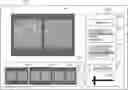 Fig. 01 - Display control apparatus, image display method, and non-transitory computer-readable medium