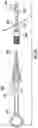 Fig. 04 - FILAMENT CUTTING DEVICES, SYSTEMS, AND METHODS