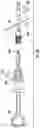 Fig. 05 - FILAMENT CUTTING DEVICES, SYSTEMS, AND METHODS