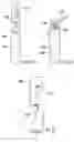 Fig. 16 - FILAMENT CUTTING DEVICES, SYSTEMS, AND METHODS