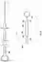 Fig. 21 - FILAMENT CUTTING DEVICES, SYSTEMS, AND METHODS