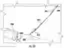 Fig. 22 - FILAMENT CUTTING DEVICES, SYSTEMS, AND METHODS