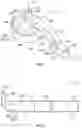 Fig. 02 - Prosthetic knee implant systems and methods with linked tibial rotation