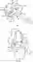 Fig. 08 - Prosthetic knee implant systems and methods with linked tibial rotation