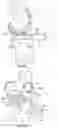 Fig. 09 - Prosthetic knee implant systems and methods with linked tibial rotation