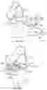 Fig. 15 - Prosthetic knee implant systems and methods with linked tibial rotation