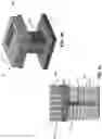 Fig. 05 - Pressure modulating soft actuator array devices and related systems and methods