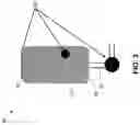 Fig. 06 - Pressure modulating soft actuator array devices and related systems and methods