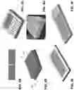 Fig. 07 - Pressure modulating soft actuator array devices and related systems and methods