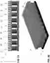 Fig. 08 - Pressure modulating soft actuator array devices and related systems and methods