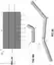 Fig. 09 - Pressure modulating soft actuator array devices and related systems and methods