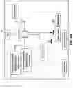 Fig. 11 - Pressure modulating soft actuator array devices and related systems and methods