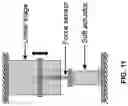 Fig. 15 - Pressure modulating soft actuator array devices and related systems and methods