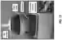 Fig. 17 - Pressure modulating soft actuator array devices and related systems and methods