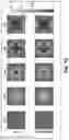 Fig. 19 - Pressure modulating soft actuator array devices and related systems and methods